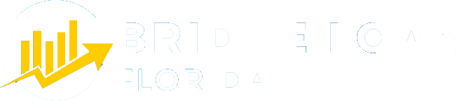 Logo 2.3