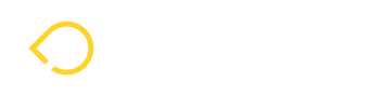 Main Logo